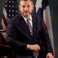 Ted_Cruz